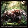 Overlord Vol. 15 Light Novel by SoBin SoBin Hardback Book 9781975360566