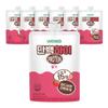 Wellgreen Protein High Strawberry Flavor 7 Pcs 40g Ingredients: May Be Subject To Change At the Manufacturer’s Discretion. For | 7 Pcs 40g