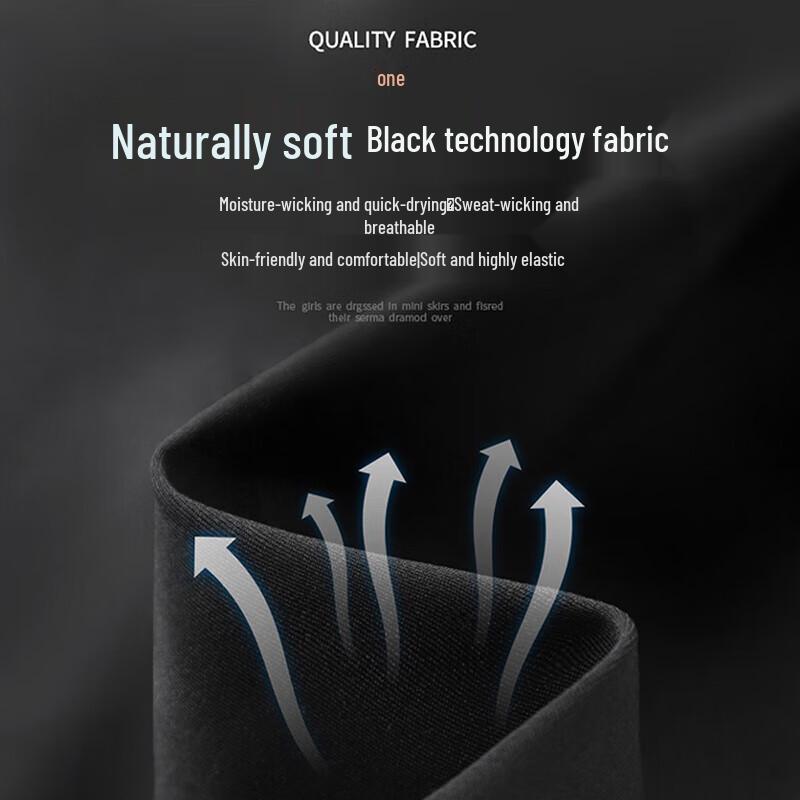 Women's Fleece-Lined Slimming Leggings