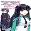 The Irregular At Magic High School Vol. 18 Light Novel by Tsutomu... 9781975332556