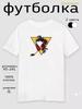 Pittsburgh Penguins T-shirt