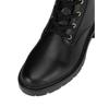 Ботильоны Rieker Z2841-00 черные