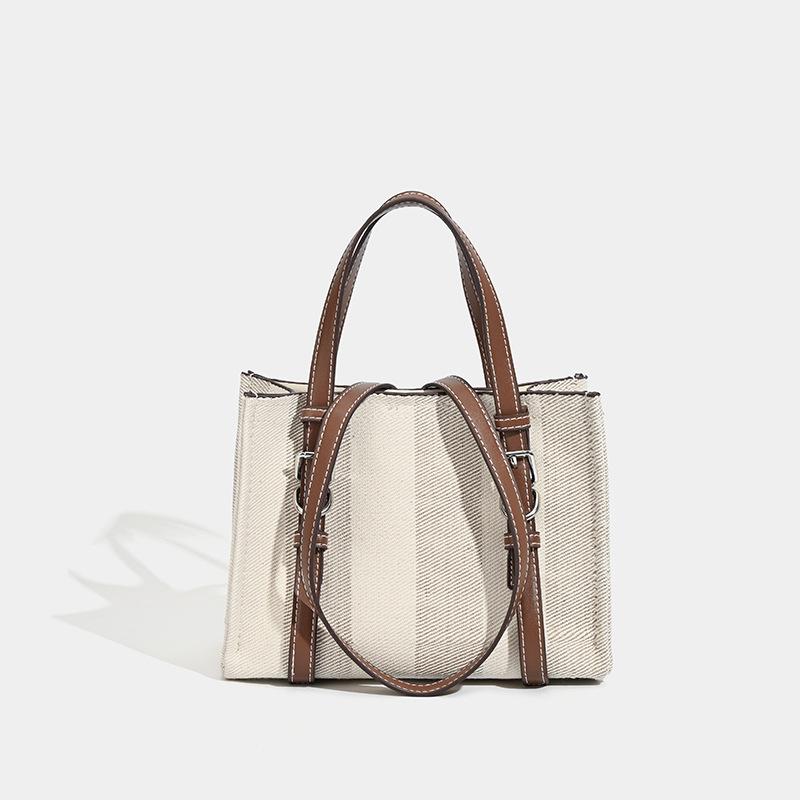 

Мини-сумка, универсальная сумка через плечо для поездок на работу и повседневного ношения осенью