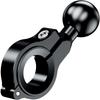 Accesorii pentru ciclism – Suporturi de telefon pentru biciclete