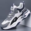 Raw Casual Running Sports Trendy Shoes Daily 22 New Autumn Teen Middle School Students