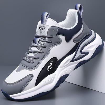 Roh Lässig Laufen Sport Trendige Schuhe Täglich 22 Neu Herbst Teenager Mittelschüler