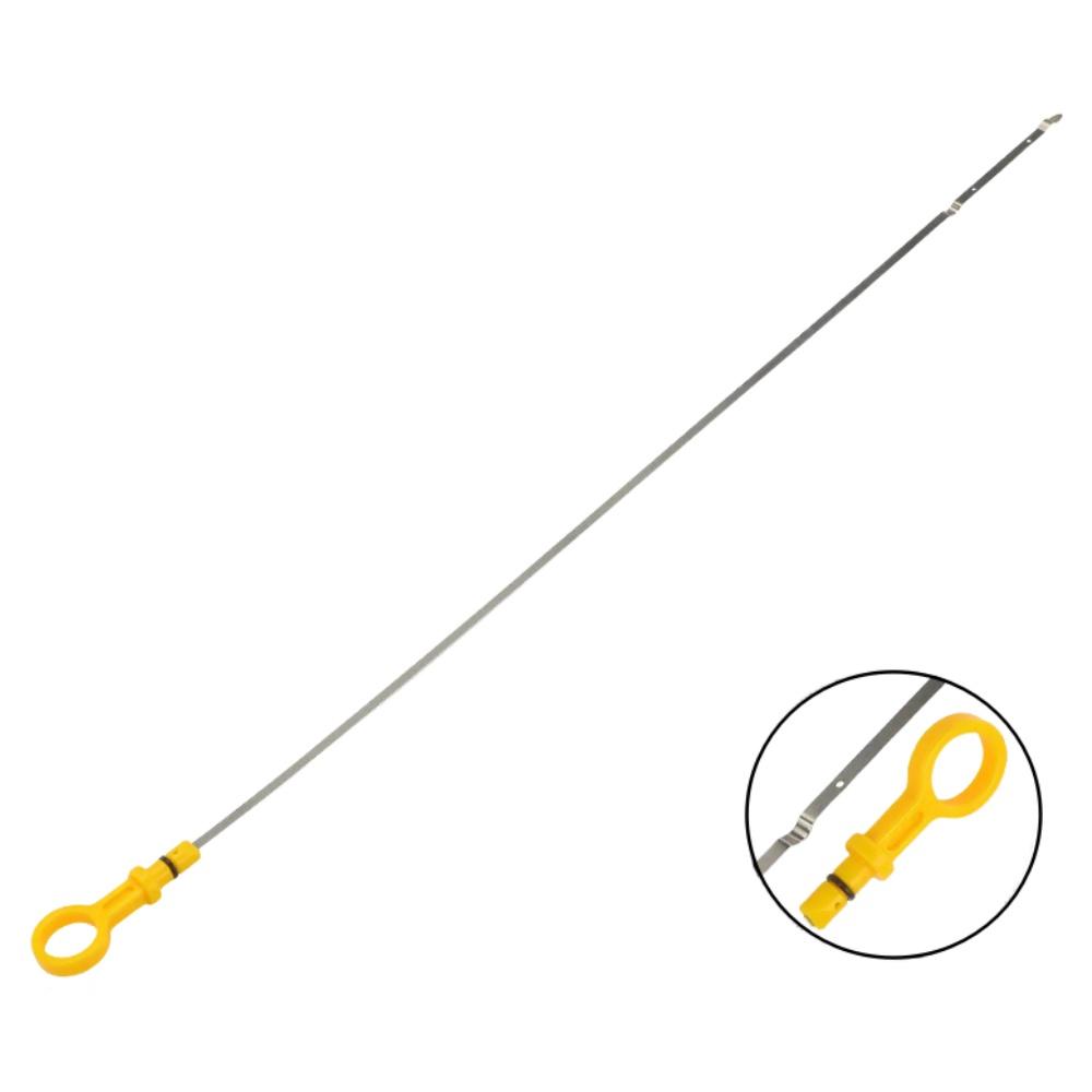 111403TA0A Engine Oil Level Dipstick For Nissan Altima 2013-2016 Rogue 2014-2020