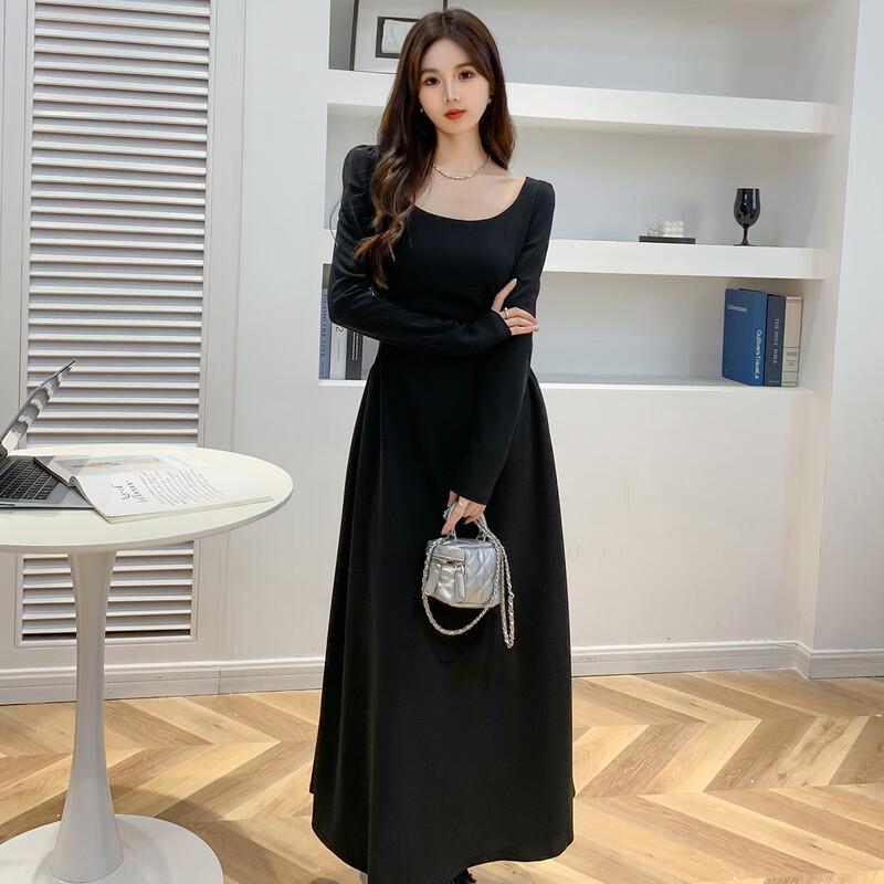 

Mocana Women s Versatile Mid-length Dress S