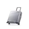 Samsonite NW9 20-inch Expandable Hardside Spinner Luggage
