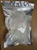 Transparent Soap Base with Essential Oils - Raw Material for Milky White Soap Bar Production