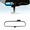 Car Interior Rear View Mirror 8510127000 For Hyundai Accent Santa Fe