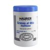 MAURER - Lithium Grease Tub 1 Kg.