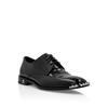 PHILIPP PLEIN 9275 Oxfords