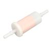 Gasoline Feul Filter Element 16910‑ZVL‑003 Marine Outboard Engine Replacement Filter