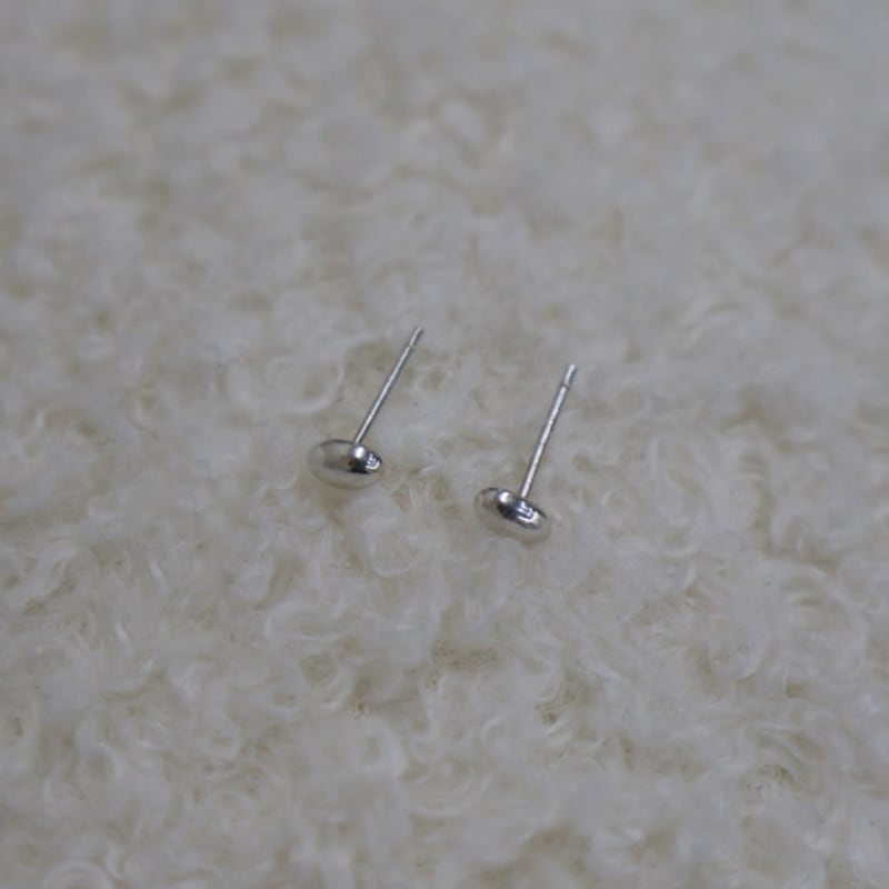 CERCEI OVALI MICI APIOH