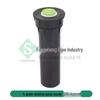 360° Rotating Underground Pop-up Sprinkler for Stadium Lawn and Road Maintenance