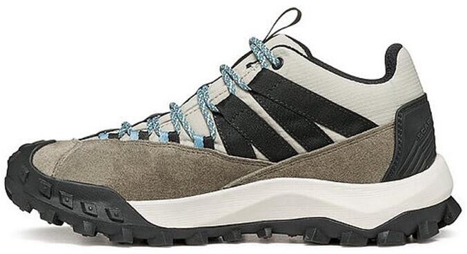 Обувь для треккинга Scarpa Lifestyleschuhe Rove GTX grau