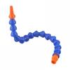 BPS Cooling Tube Coolant Hose Pneumatic Tube Brand New Quality