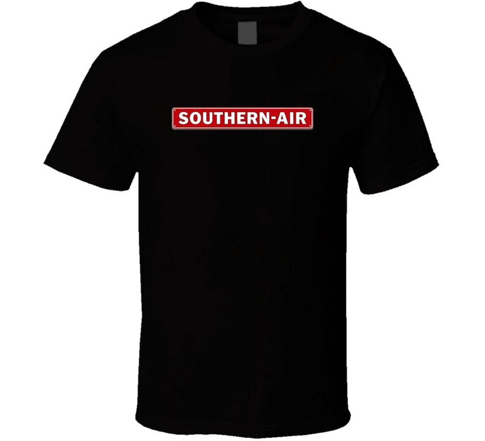 Southern Air Restaurant St Louis Missouri T Shirt M