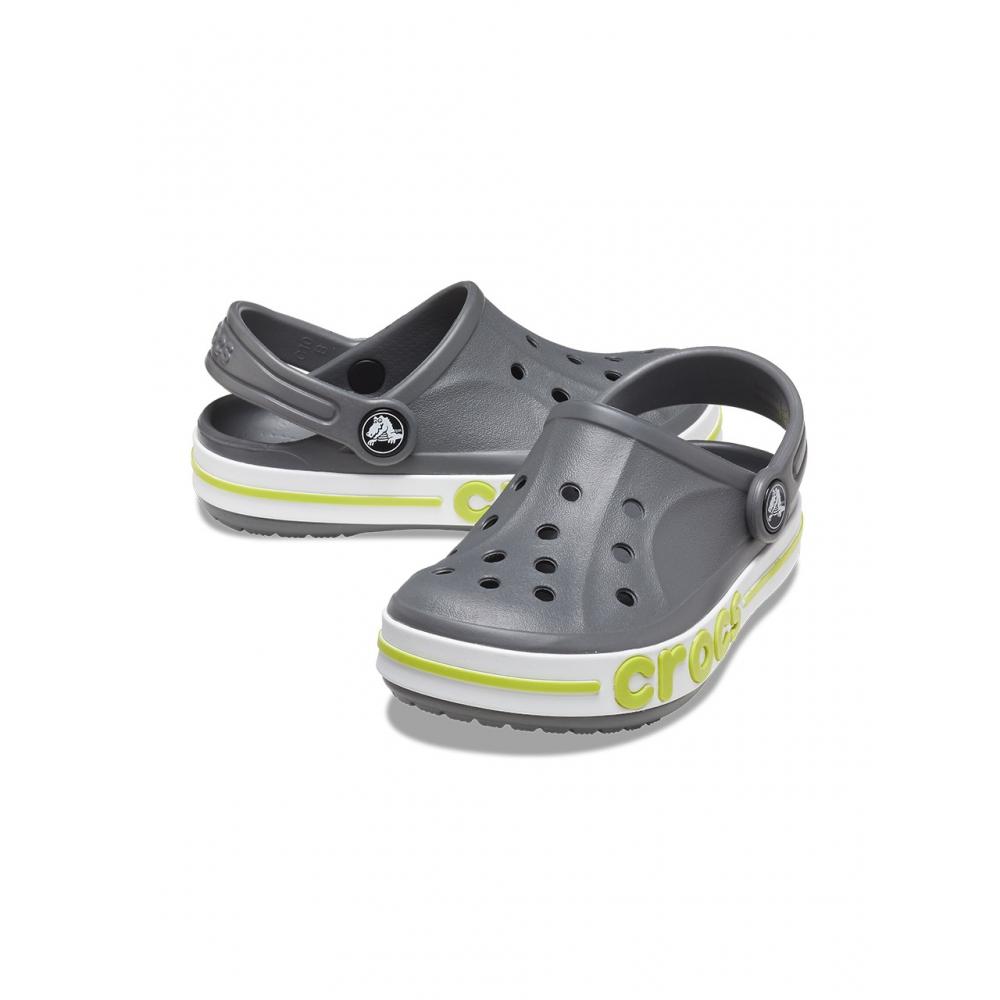 

Сабо CROCS KIDS BAYABAND K SGL 24SKCL207019