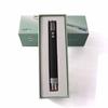 eGgo-VV e-Cigarette Black