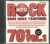Albums de musique