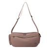 Tote Bag Lightweight Nylon Shoulder Bag Large Capacity Crossbody Bag