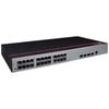 Huawei S5735S-L24T4S-QA2 Enterprise Gigabit Switch