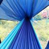 Breathable Camping Hammock