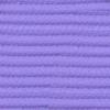 Jdttex Textured Polyamide 4 Way Stretch Rib Knit Spandex Fabric for Bikini