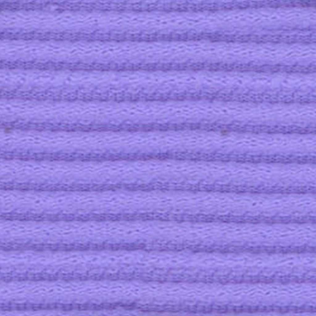 Jdttex Textured Polyamide 4 Way Stretch Rib Knit Spandex Fabric for Bikini