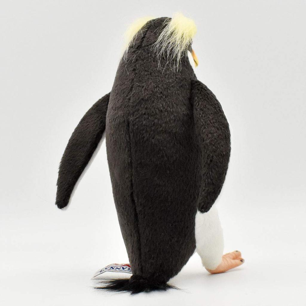 Macaroni Penguin 23 BH7092