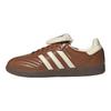 Sapatos unissex – Ténis