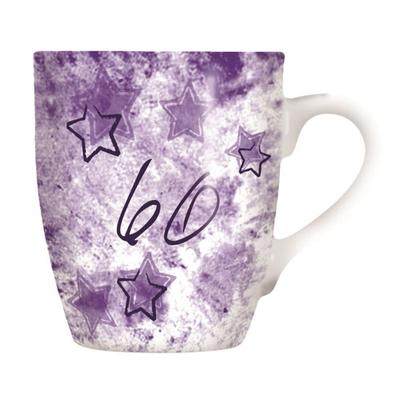 Miko Years Inside Out Mug (60)