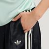 Adidas Originals NEW CHINESE TRACKSUIT BOTTOMS Casual Pants Women's