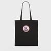 CHOP BAG (BLACK)