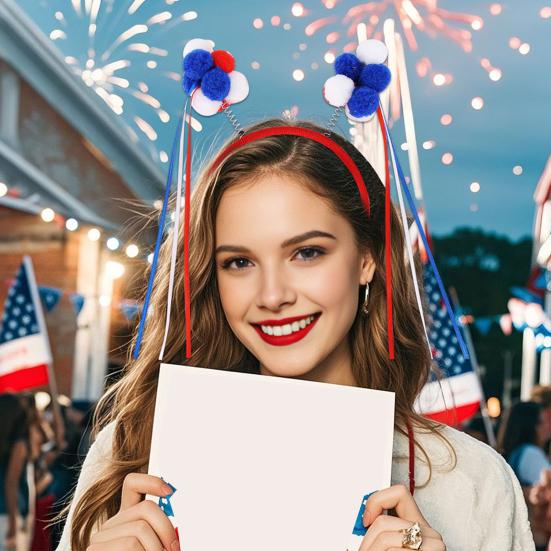 Mermer Labirentli Denge Tahtası 45960 Derece Eğme 150Kg Kapasite Yuvarlak