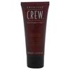 Gel De Coiffure - American Crew - Firm Hold - 3,3 Oz - Sans Alcool - Brillance Élevée