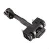 28GC Car Front Door Hinge Door Limiter Universal Check Strap Limiter 31689103 Replacement Auto Accessories for S90 V90 MK2