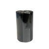Techain Te-R10582 Full Resin Thermal Transfer Ribbon
