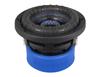 Boxe auto – Componente subwoofer