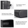 For Lexus Car Air Outlet Storage Box Phone Lipstick Lighter Organizer RX 300 400 460 UX 200 NX LX LS GS 330 IS 250 300 GX
