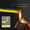 Zhenglian BV Yellow-Green Ground Wire