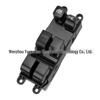 Nissan D22 Electric Window Switch 25401-9E000