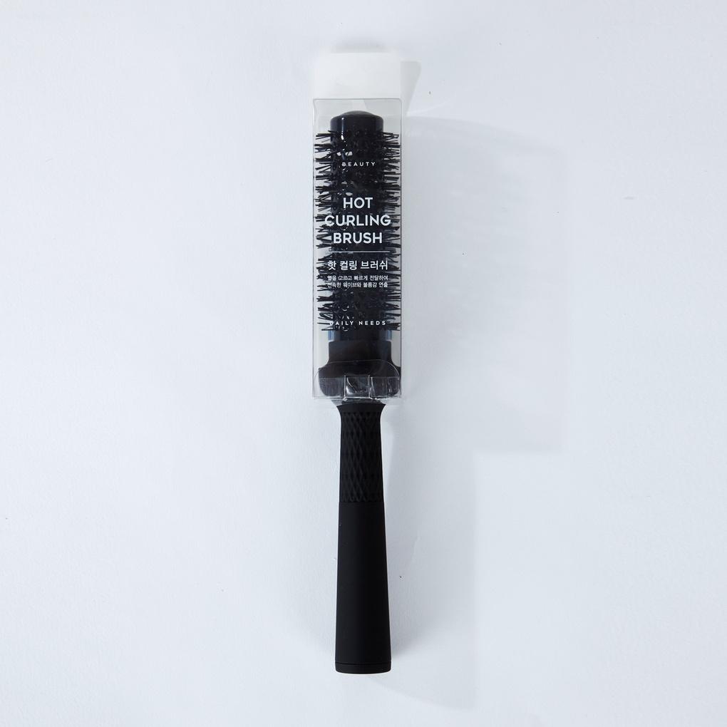 25-Pie Hot Curling Brush_DY0120049