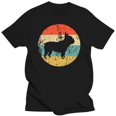 Toppe og T-shirts – T-shirts