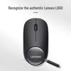 Lenovo M26 Wireless Office Mouse