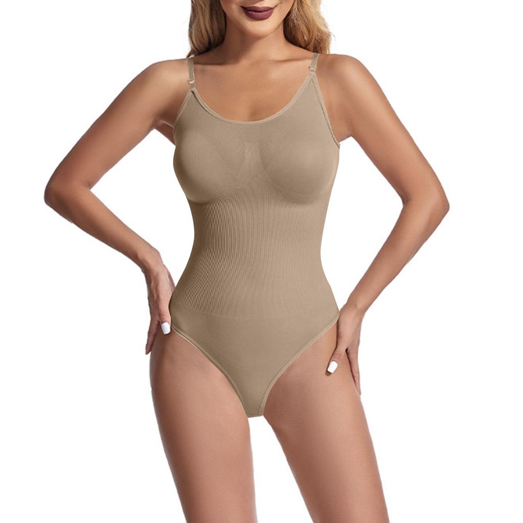 Women's Cotton Bikini Brief Underwear