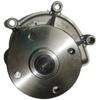 Water Pump for FAW Junpai D60 Weizhi V5 Xiali V5 4 Cylinder Engine Weizhi V2 Xiali N7 Engine Water Pump
