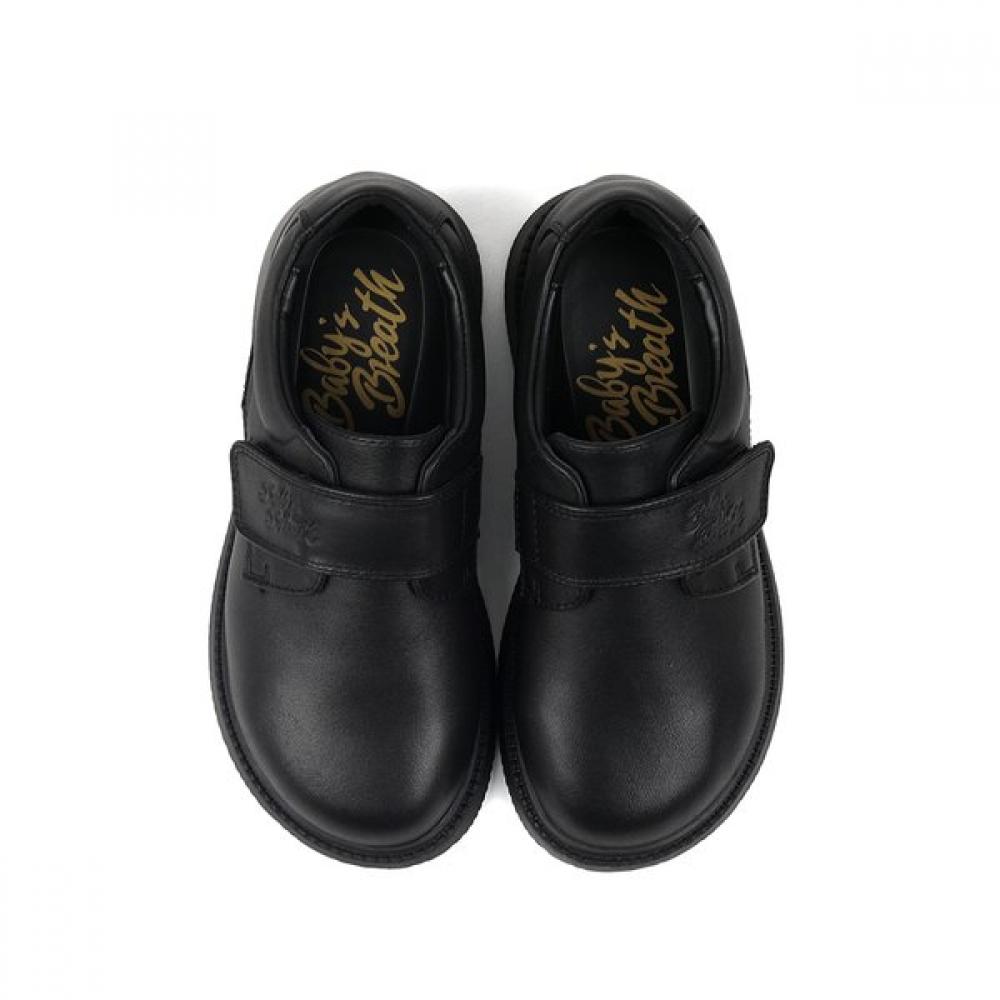 Babybress Toebox Boys Loafer Julian Bbkcg1tsja12  180mm 220mm 